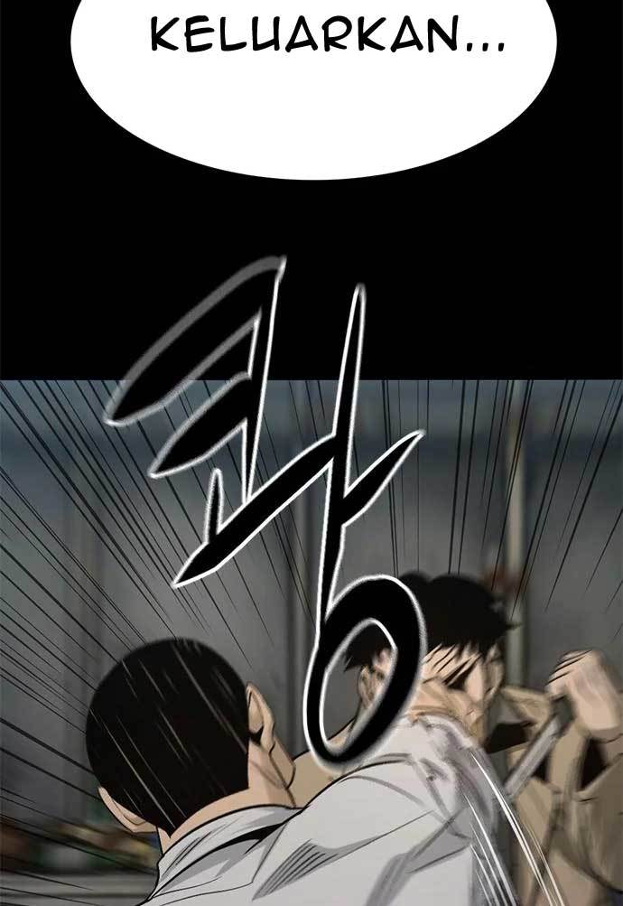 Death Row Boy Chapter 36 Gambar 40