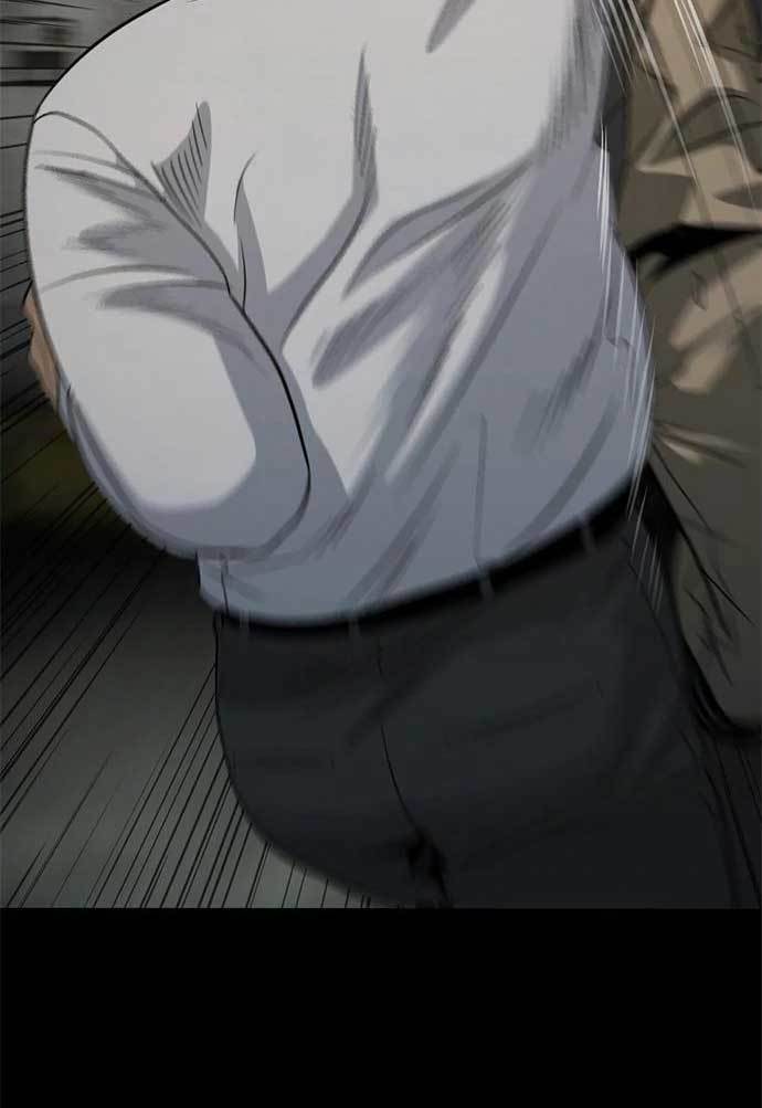 Death Row Boy Chapter 36 Gambar 41