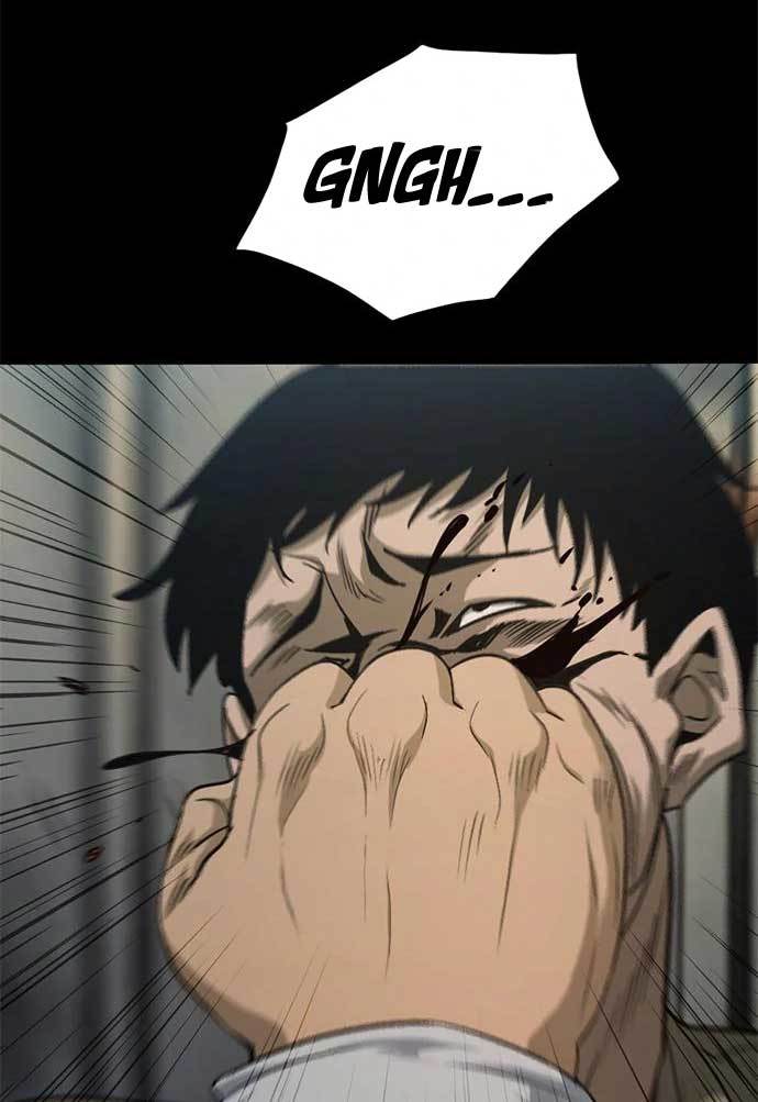 Death Row Boy Chapter 36 Gambar 42