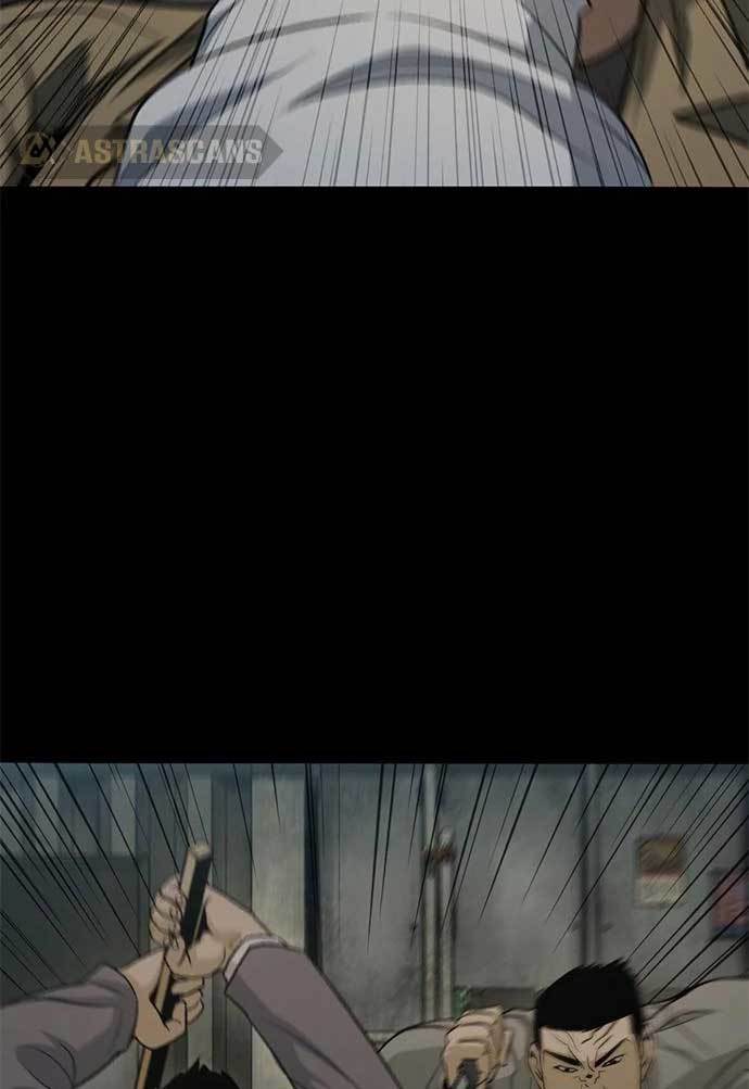 Death Row Boy Chapter 36 Gambar 43