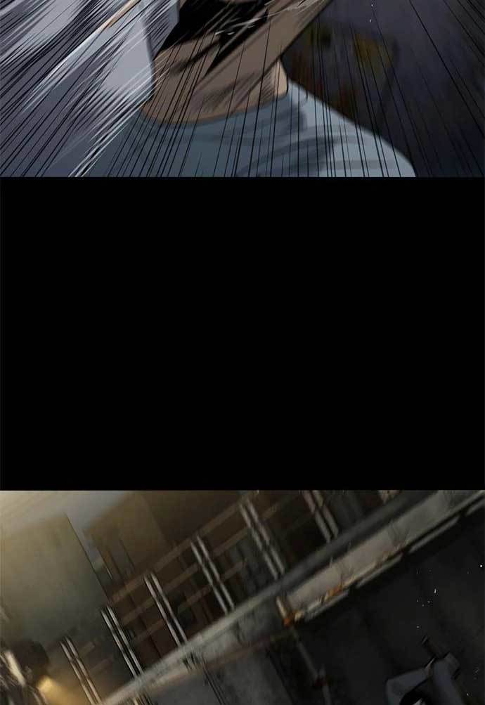 Death Row Boy Chapter 36 Gambar 55