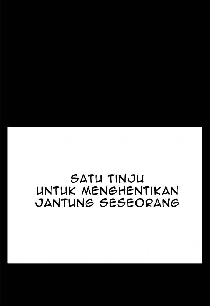 Death Row Boy Chapter 36 Gambar 57