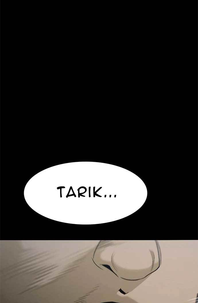 Death Row Boy Chapter 36 Gambar 58