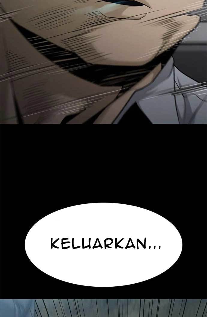 Death Row Boy Chapter 36 Gambar 59