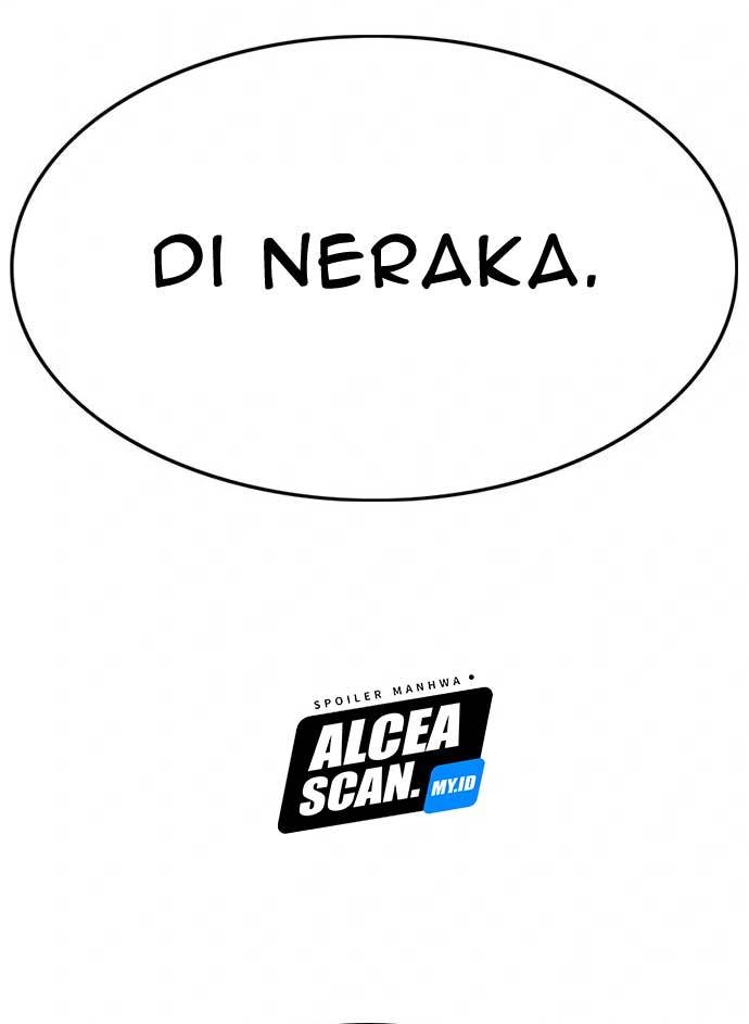 Death Row Boy Chapter 36 Gambar 5