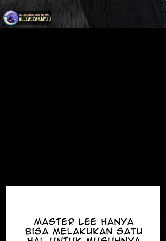 Death Row Boy Chapter 36 Gambar 50