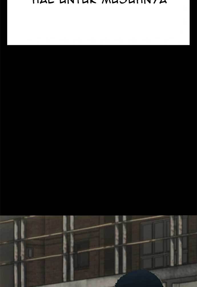 Death Row Boy Chapter 36 Gambar 51