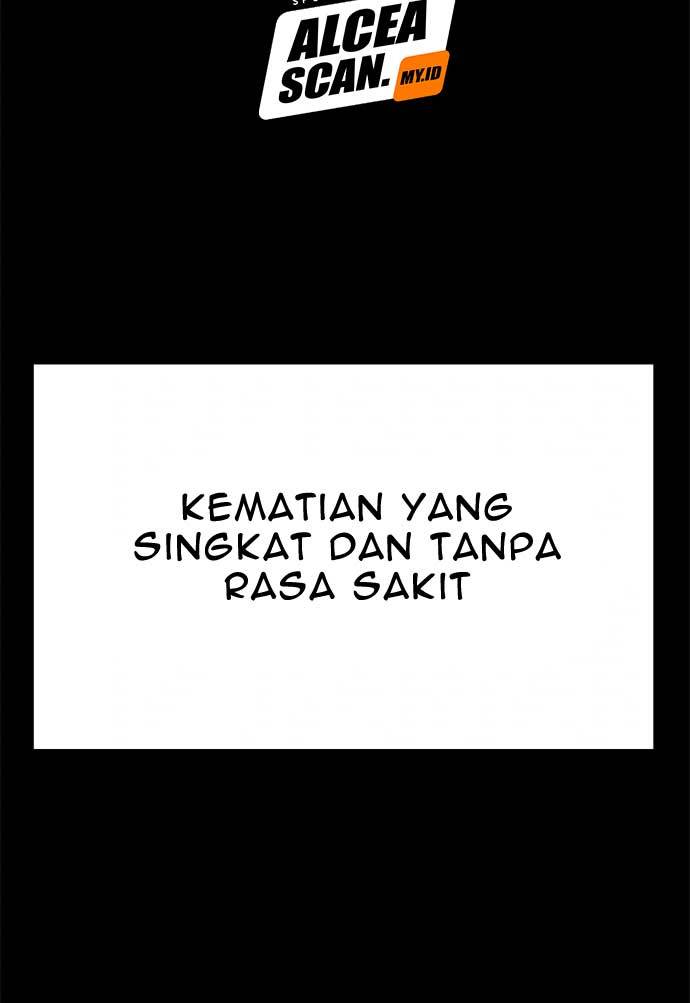 Death Row Boy Chapter 36 Gambar 53