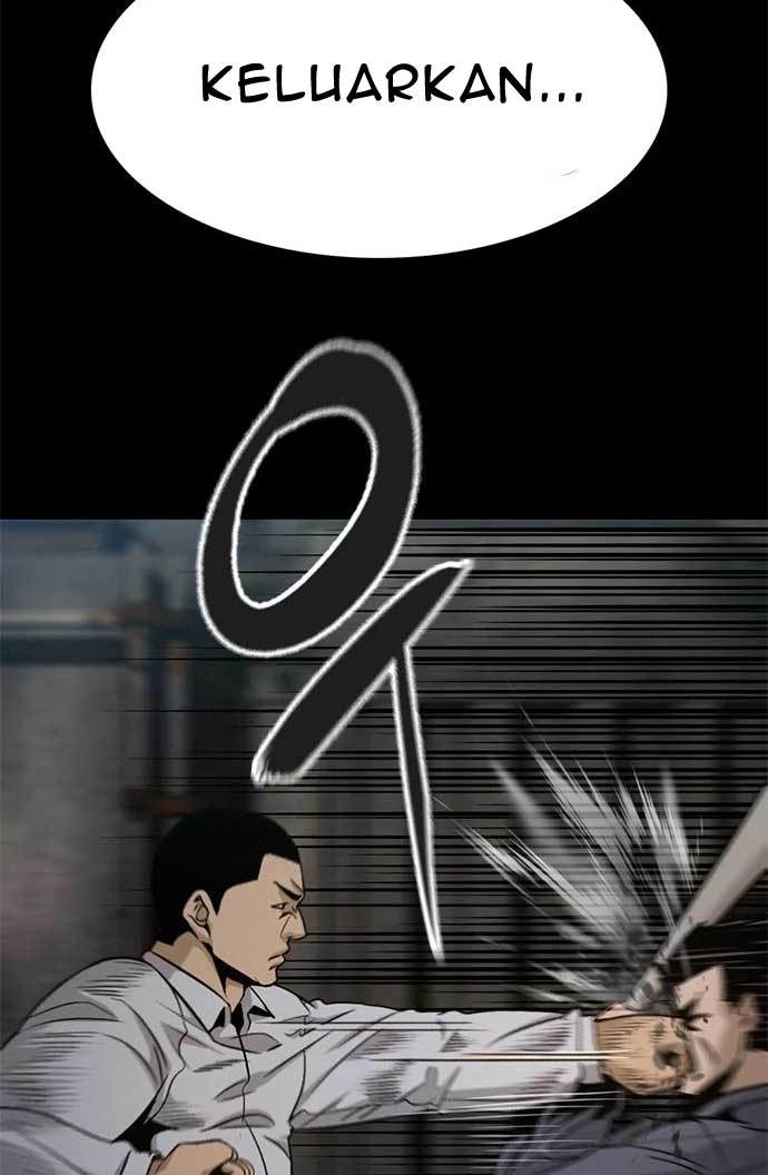 Death Row Boy Chapter 36 Gambar 64