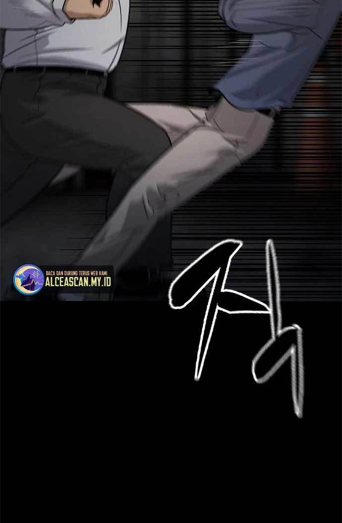 Death Row Boy Chapter 36 Gambar 65
