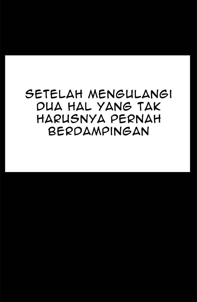 Death Row Boy Chapter 36 Gambar 66