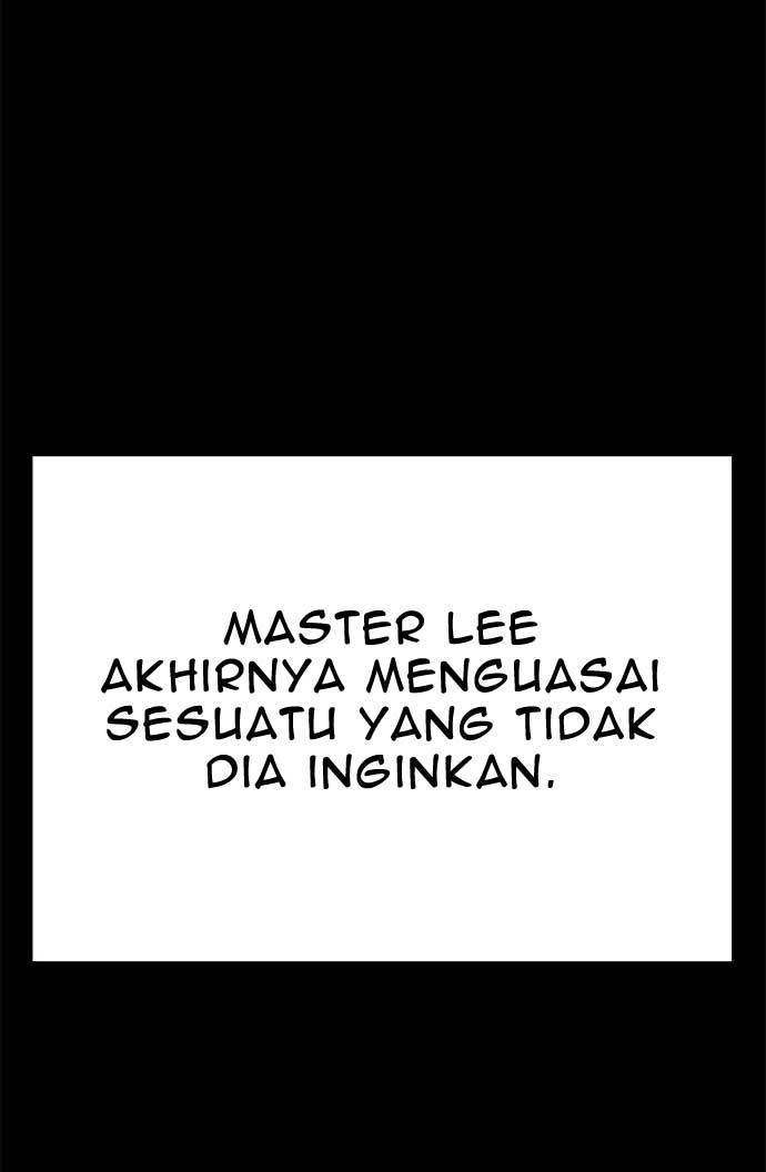 Death Row Boy Chapter 36 Gambar 68