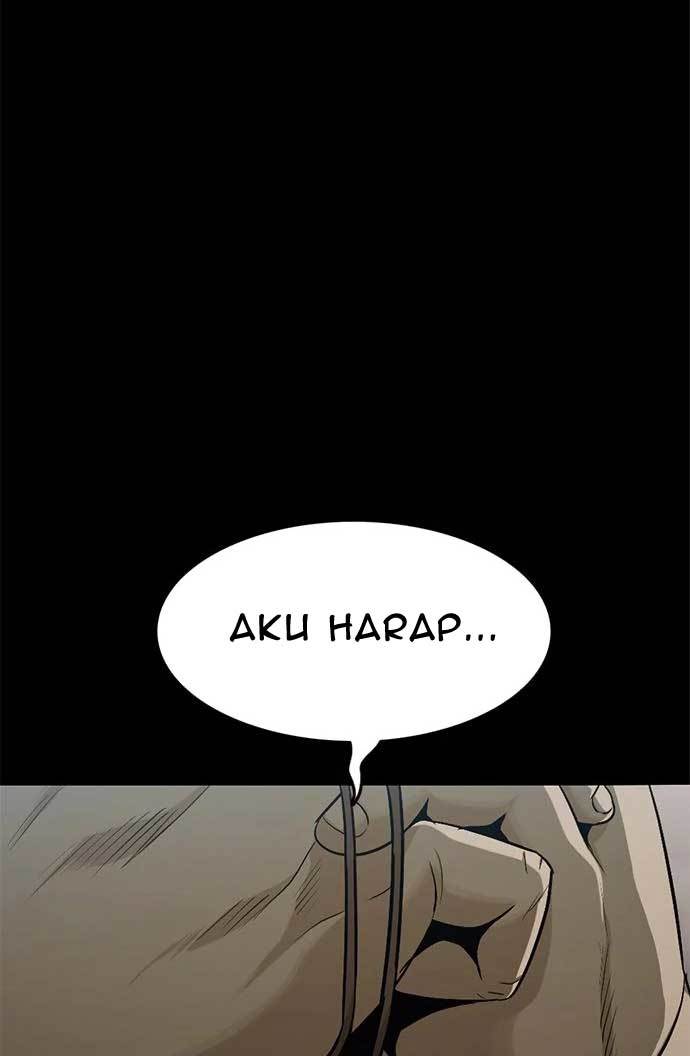 Death Row Boy Chapter 36 Gambar 69