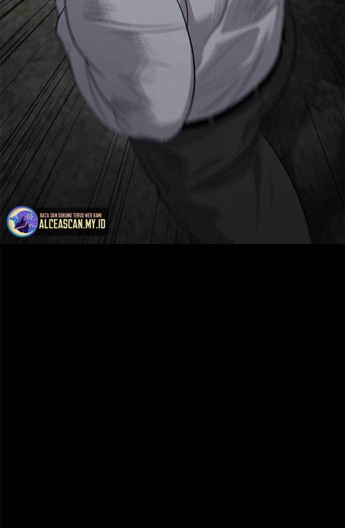 Death Row Boy Chapter 36 Gambar 61