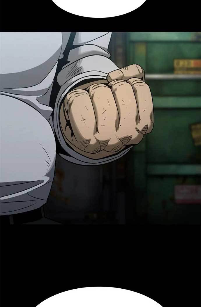 Death Row Boy Chapter 36 Gambar 63