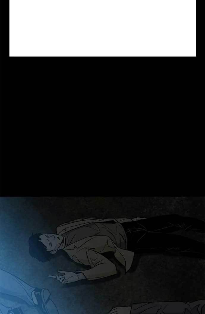 Death Row Boy Chapter 36 Gambar 74