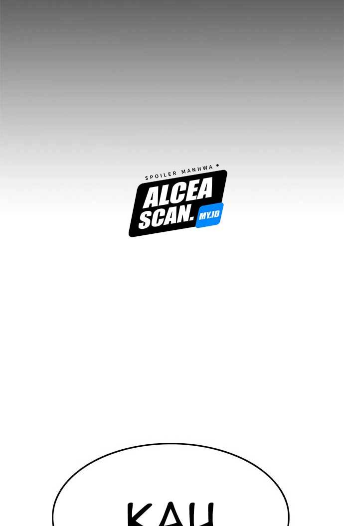 Death Row Boy Chapter 36 Gambar 77