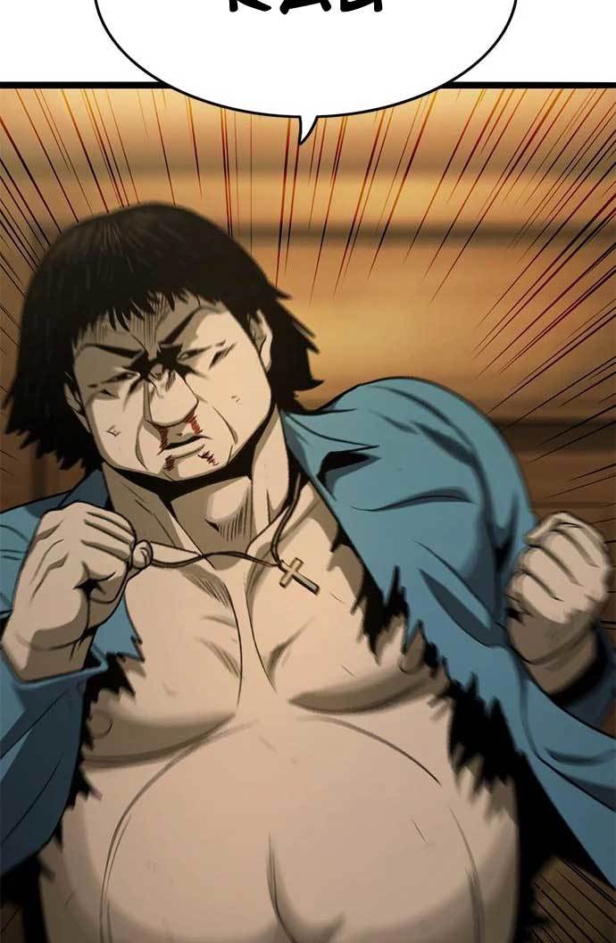 Death Row Boy Chapter 36 Gambar 78