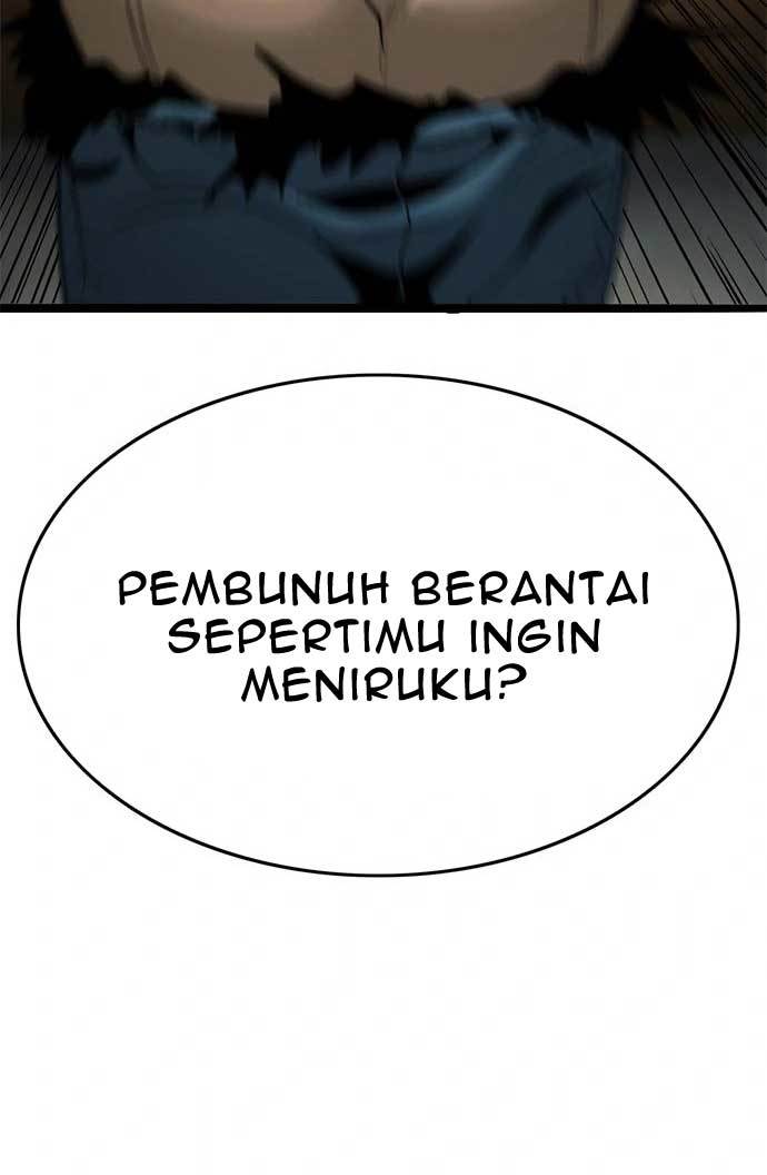 Death Row Boy Chapter 36 Gambar 79