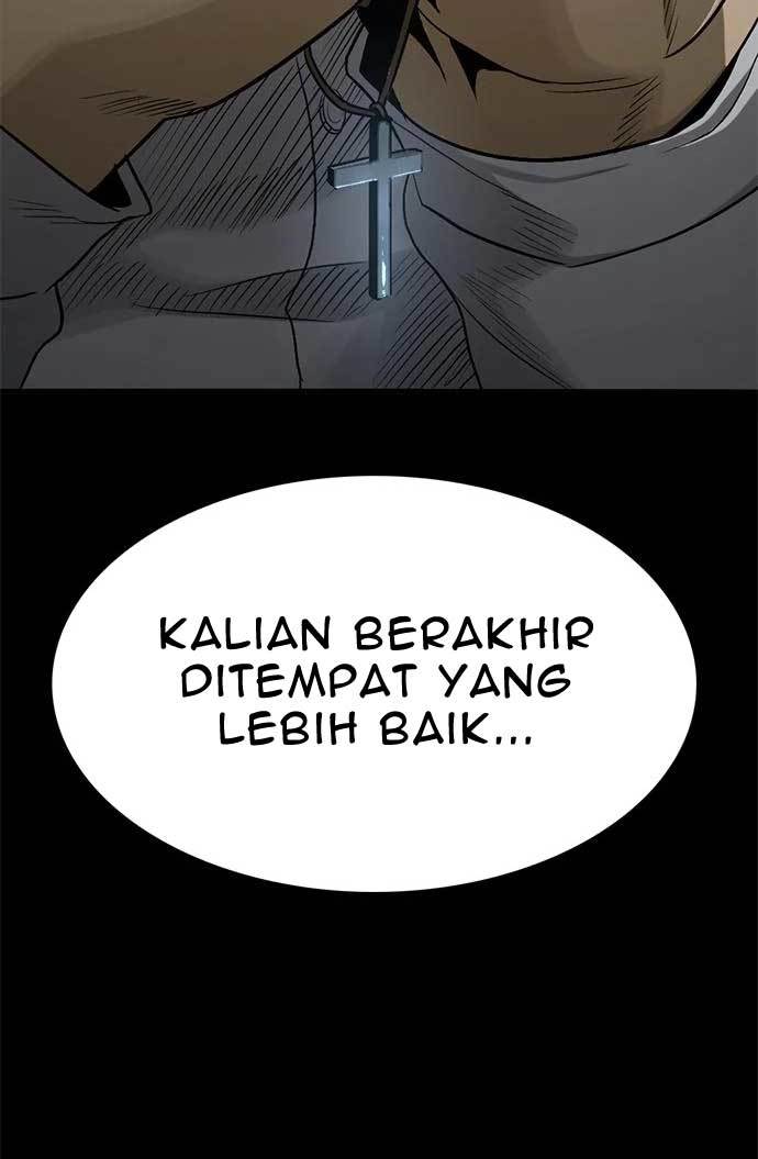 Death Row Boy Chapter 36 Gambar 70