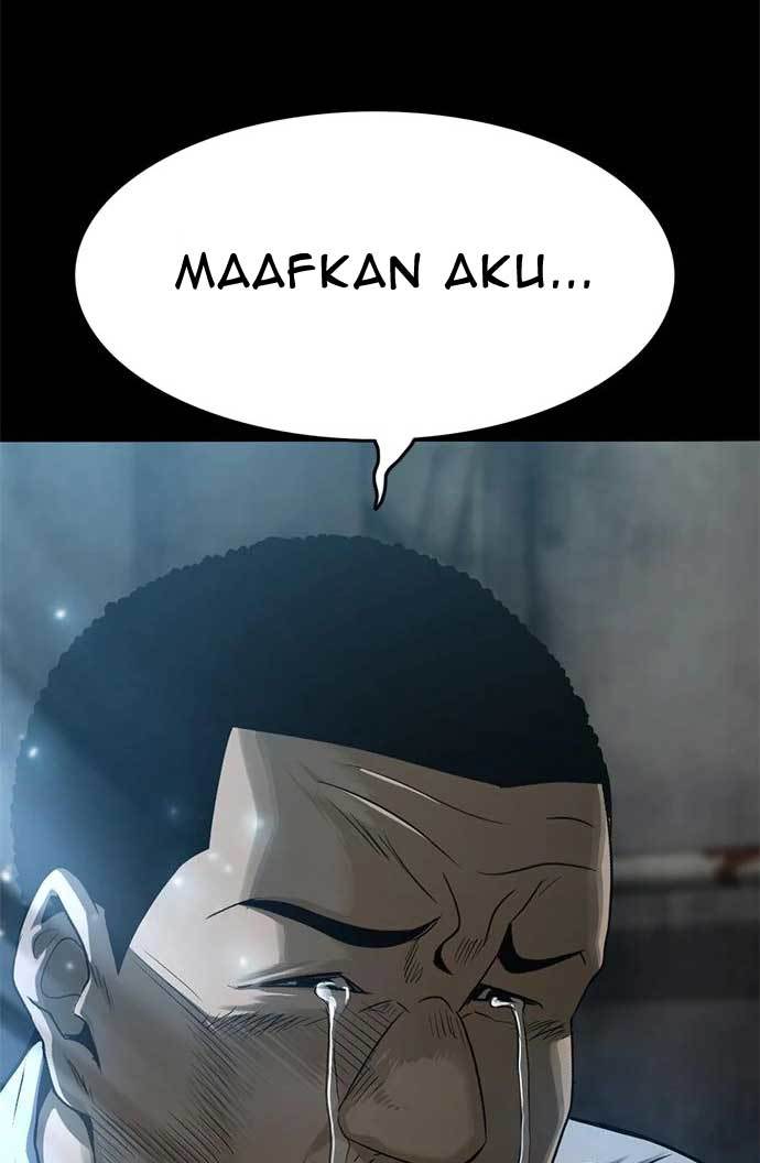 Death Row Boy Chapter 36 Gambar 71