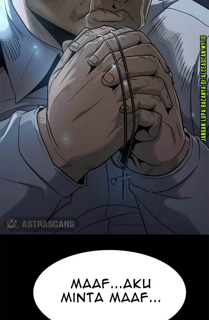 Death Row Boy Chapter 36 Gambar 72