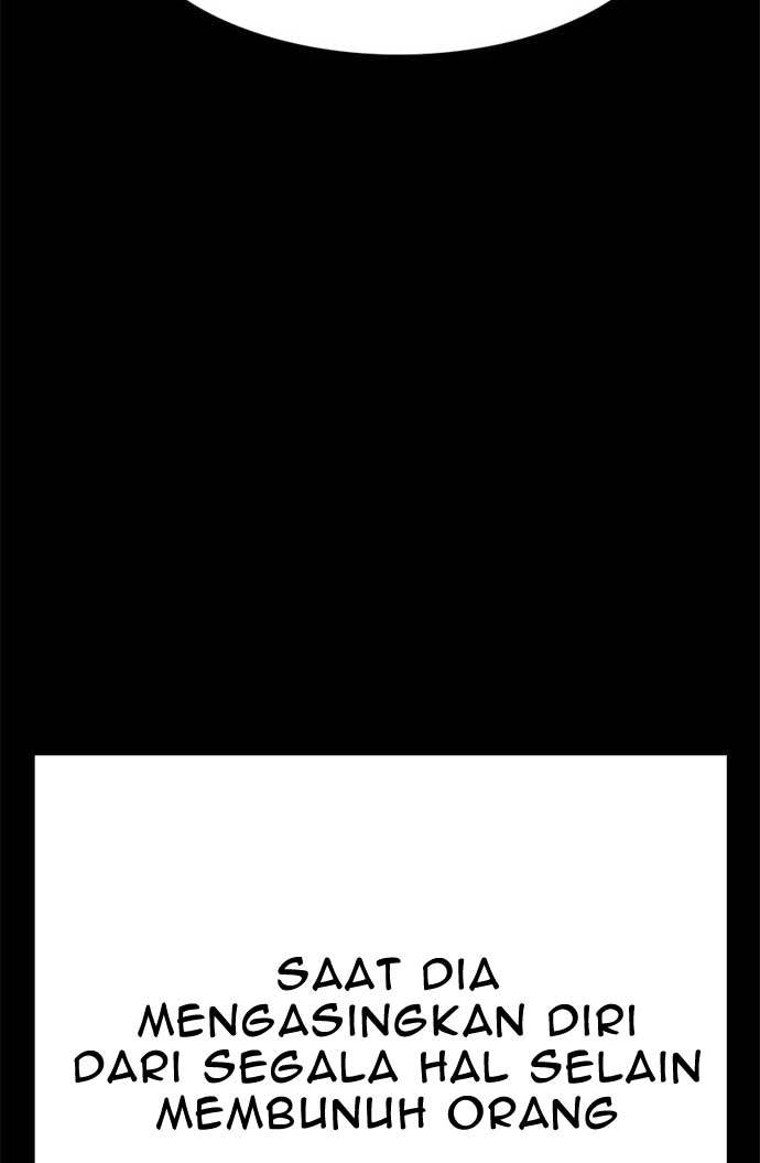 Death Row Boy Chapter 36 Gambar 73