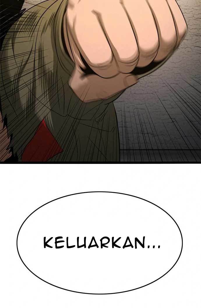 Death Row Boy Chapter 36 Gambar 85