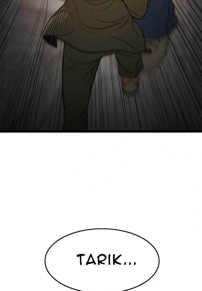 Death Row Boy Chapter 36 Gambar 87