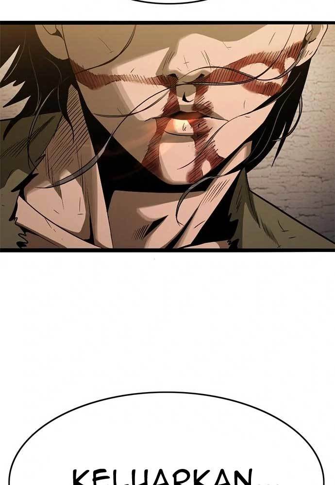 Death Row Boy Chapter 36 Gambar 88