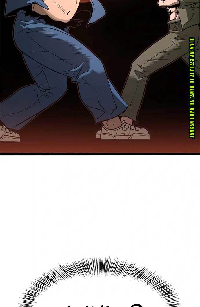 Death Row Boy Chapter 36 Gambar 82