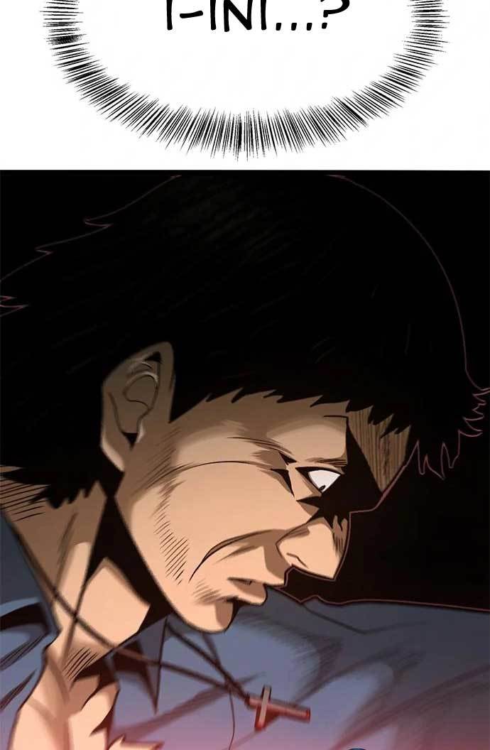 Death Row Boy Chapter 36 Gambar 83