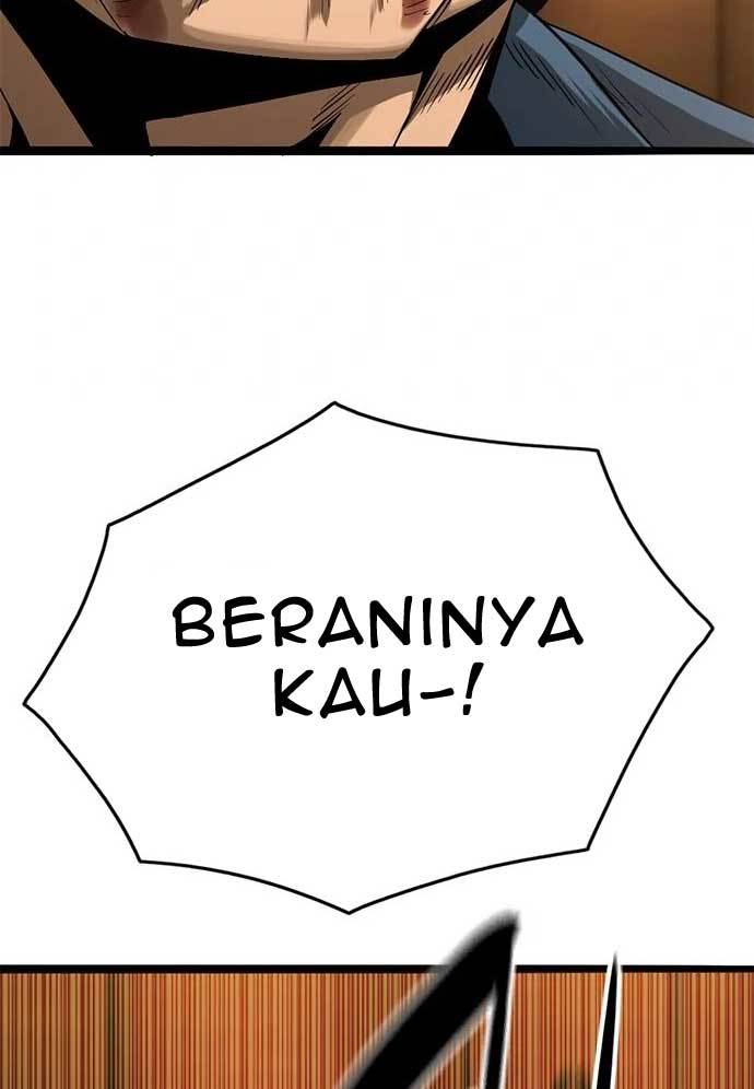 Death Row Boy Chapter 36 Gambar 94