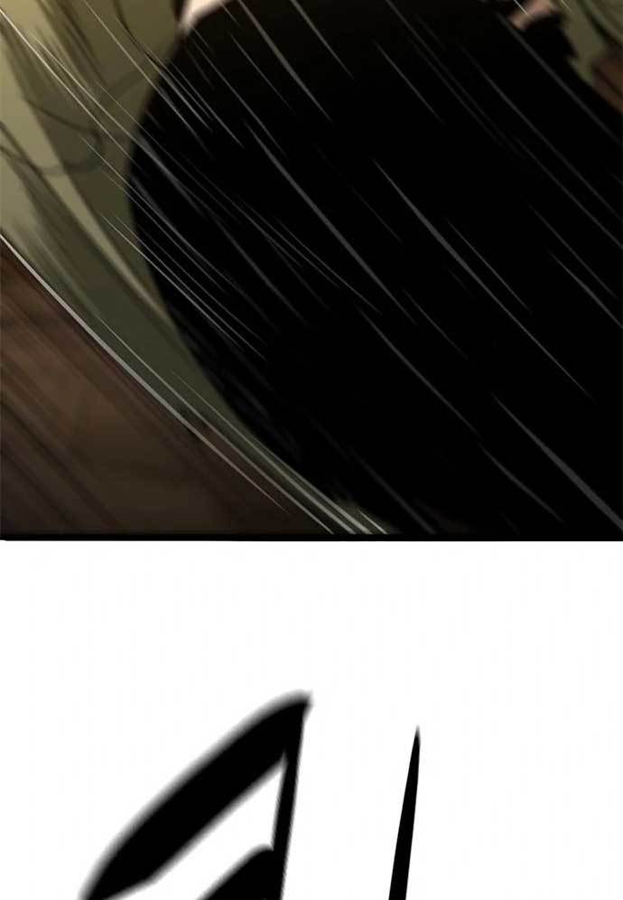 Death Row Boy Chapter 36 Gambar 97