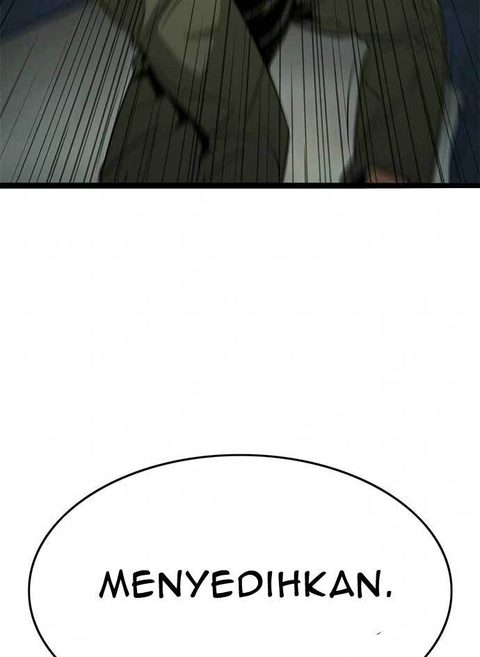 Death Row Boy Chapter 36 Gambar 9