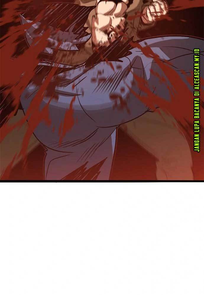 Death Row Boy Chapter 36 Gambar 90