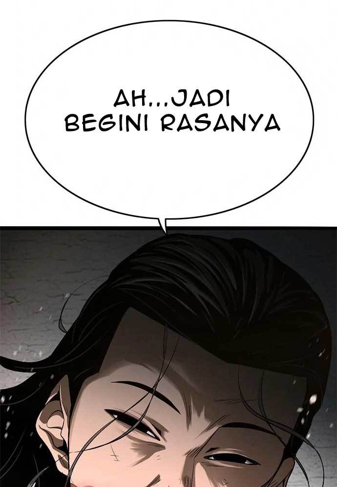 Death Row Boy Chapter 36 Gambar 91