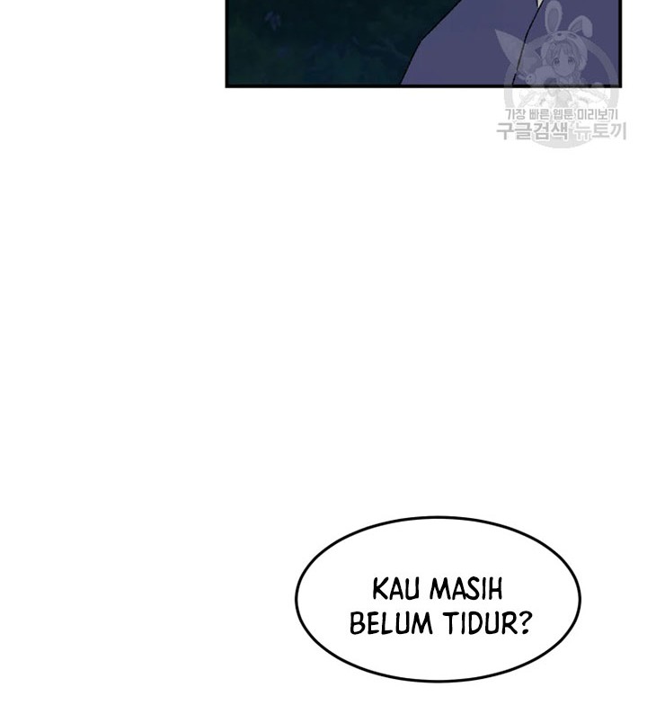 The Great Master Chapter 52 Gambar 35