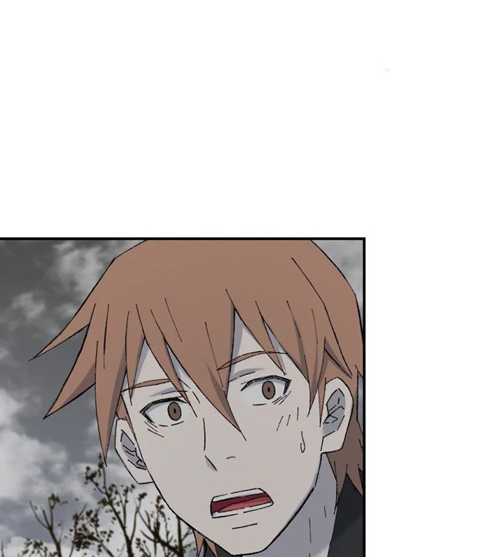 The Great Master Chapter 52 Gambar 47