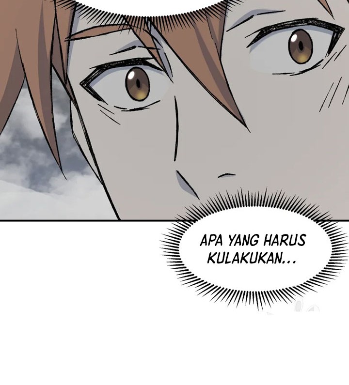 The Great Master Chapter 52 Gambar 49