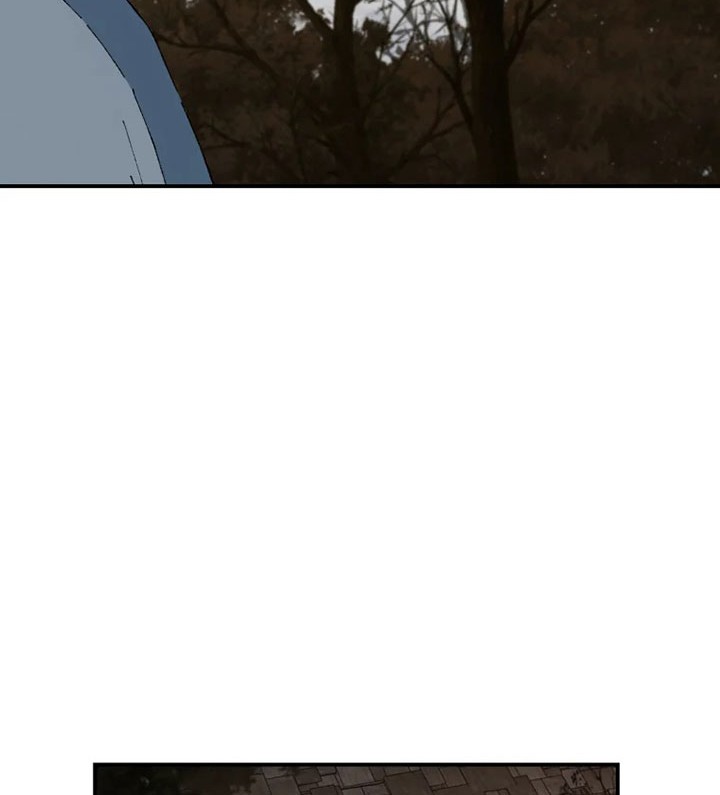 The Great Master Chapter 52 Gambar 45