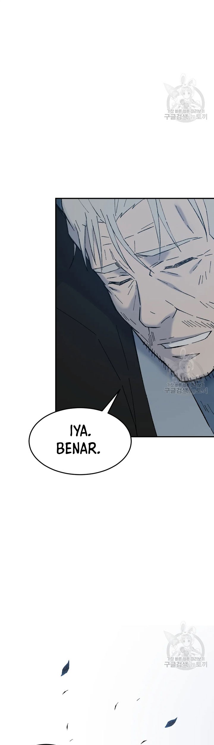 The Great Master Chapter 52 Gambar 64