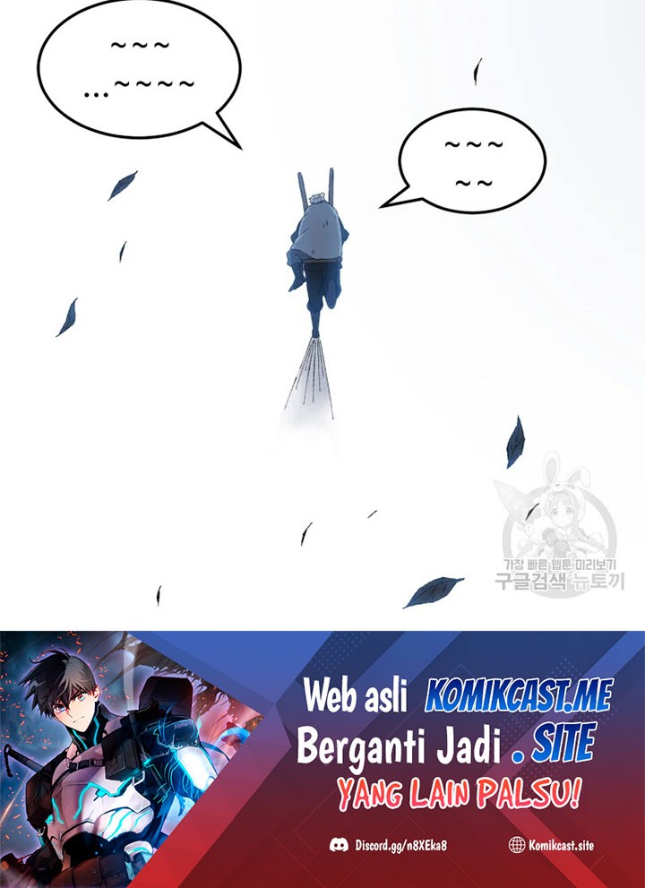 The Great Master Chapter 52 Gambar 65