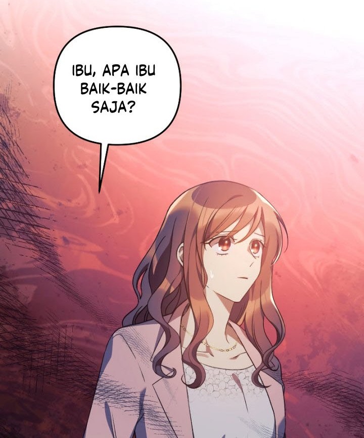 My Daughter is the Final Boss Chapter 63 Gambar 19