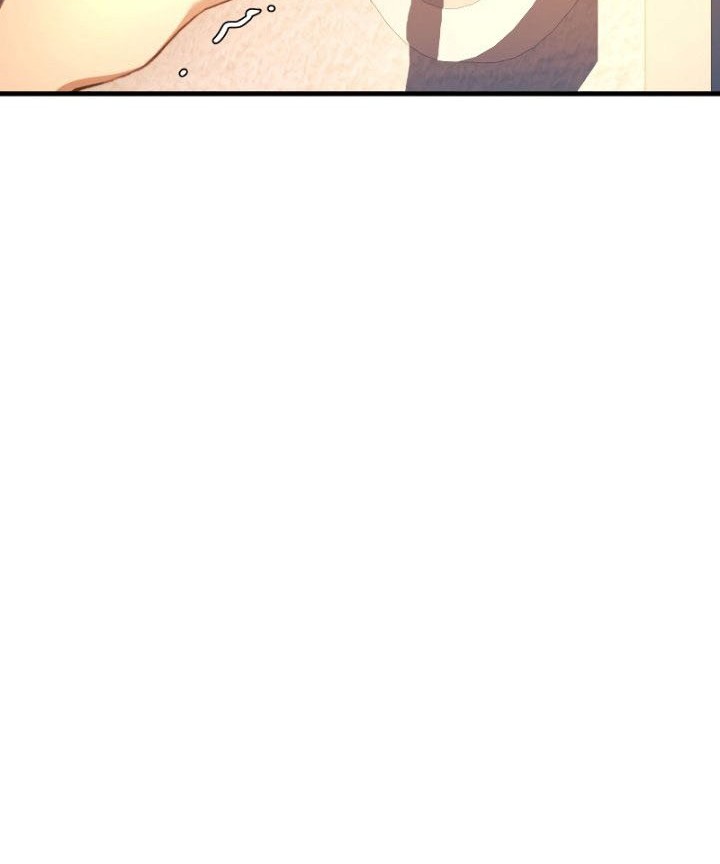 My Daughter is the Final Boss Chapter 63 Gambar 25