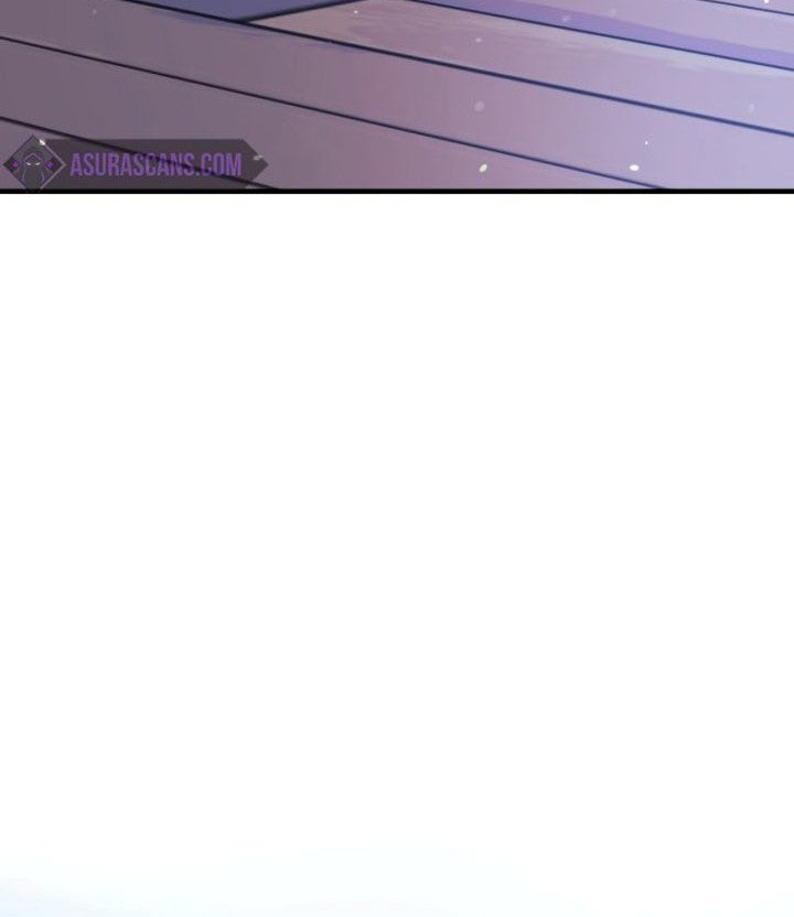 My Daughter is the Final Boss Chapter 63 Gambar 49