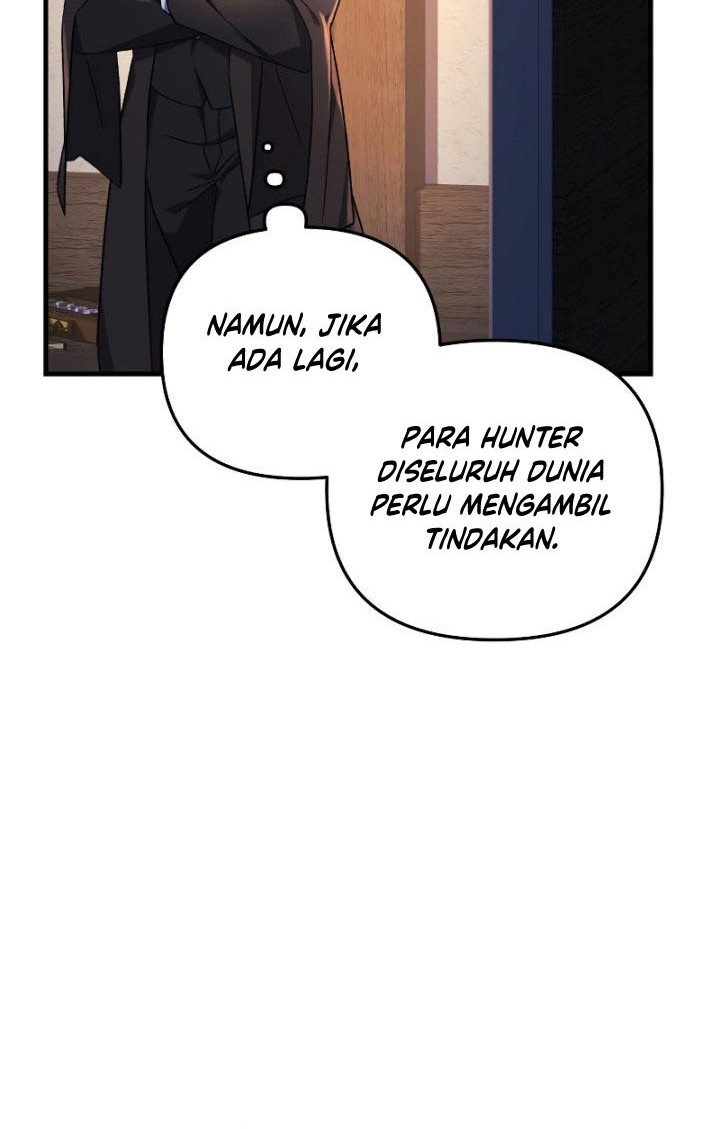 My Daughter is the Final Boss Chapter 63 Gambar 57