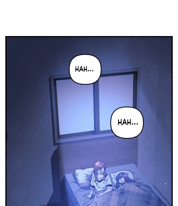 My Daughter is the Final Boss Chapter 63 Gambar 43