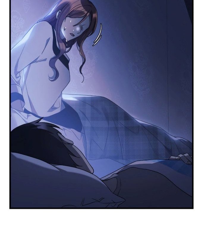 My Daughter is the Final Boss Chapter 63 Gambar 45