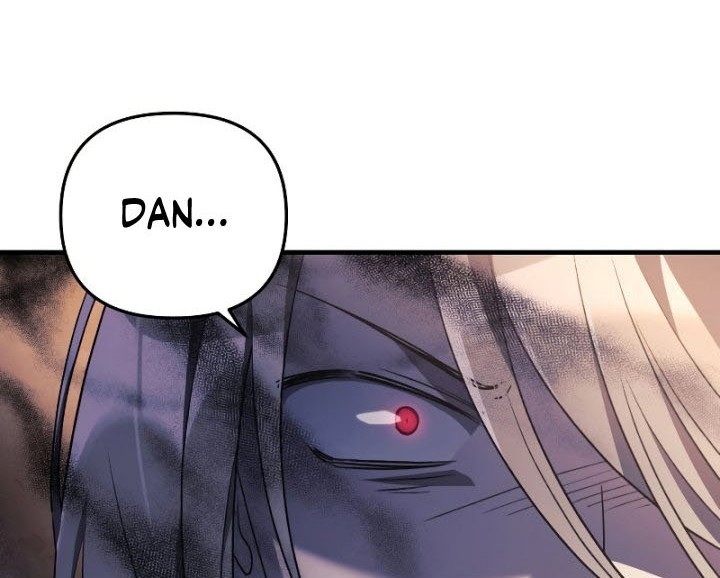 My Daughter is the Final Boss Chapter 63 Gambar 67